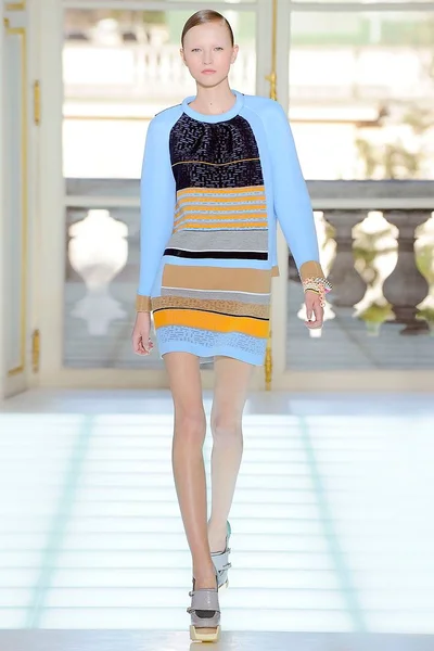 Look 6